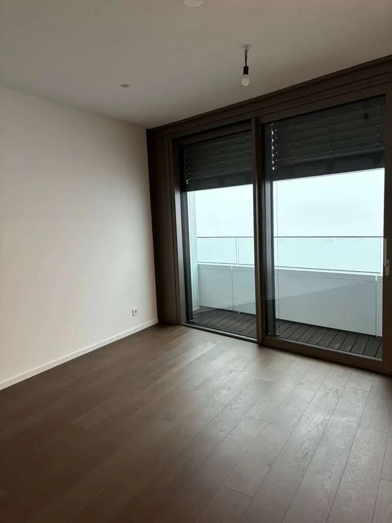 1-Zimmer-Wohnung mieten in Wien – 37 m², € 1.250 – Bild 13 von 21