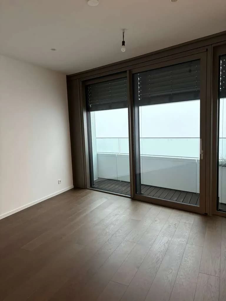 1-Zimmer-Wohnung mieten in Wien – 37 m², € 1.250 – Bild 14 von 21