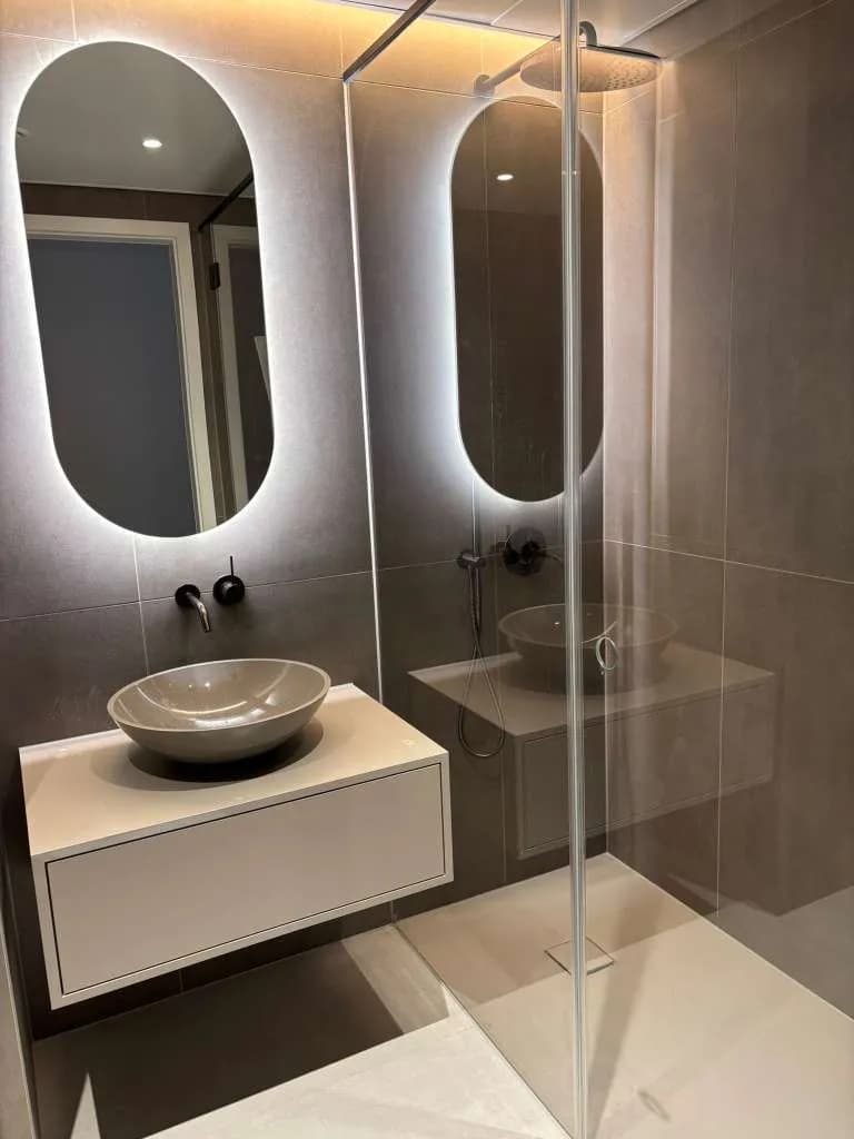 1-Zimmer-Wohnung mieten in Wien – 37 m², € 1.250 – Bild 15 von 21