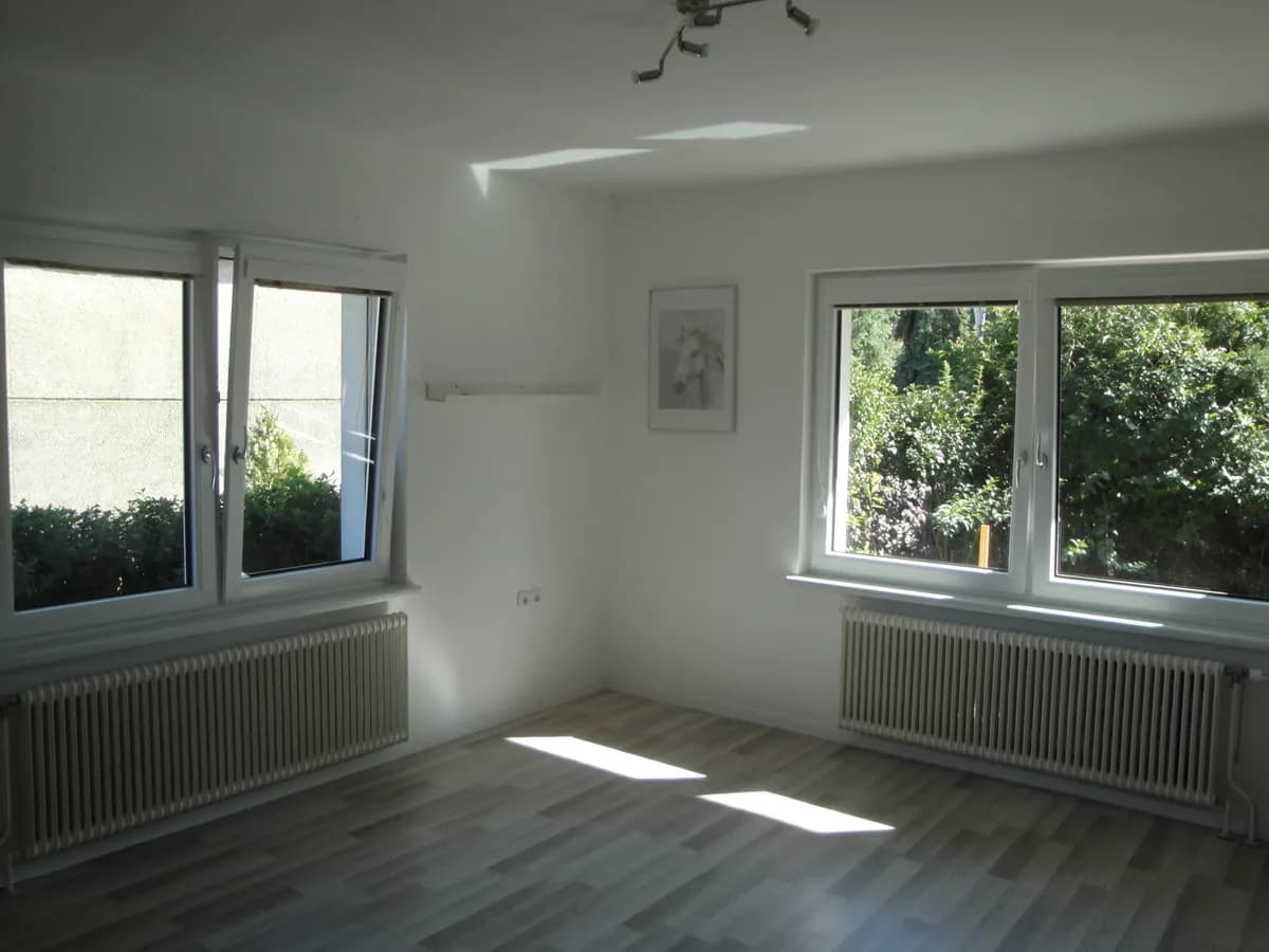 4-Zimmer-Wohnung mieten in Tulln – 150 m², € 1.550 – Bild 10 von 21