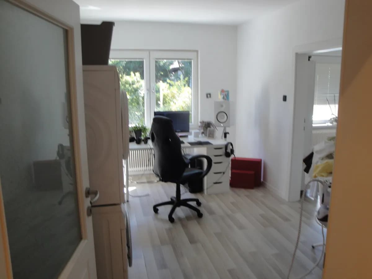 4-Zimmer-Wohnung mieten in Tulln – 150 m², € 1.550 – Bild 11 von 21