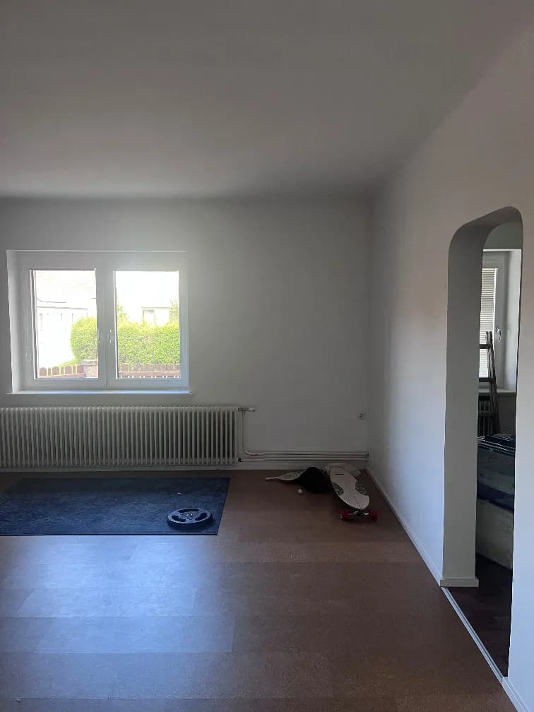 4-Zimmer-Wohnung mieten in Tulln – 150 m², € 1.550 – Bild 19 von 21