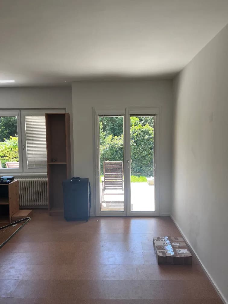 4-Zimmer-Wohnung mieten in Tulln – 150 m², € 1.550 – Bild 21 von 21