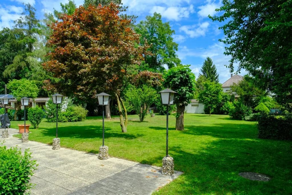 Wohnung kaufen in Braunau am Inn – 552 m² – Bild 2 von 20