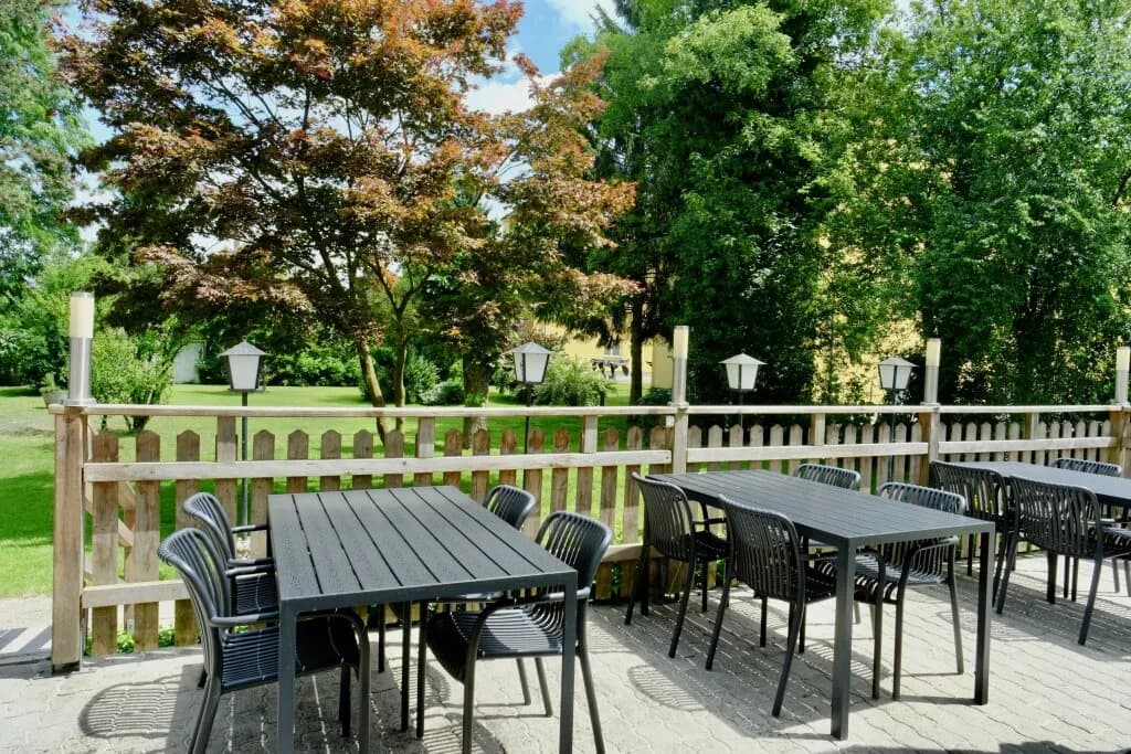 Wohnung kaufen in Braunau am Inn – 552 m² – Bild 3 von 20