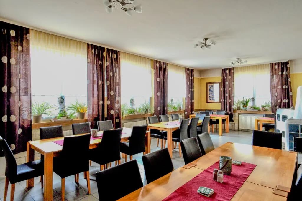 Wohnung kaufen in Braunau am Inn – 552 m² – Bild 4 von 20