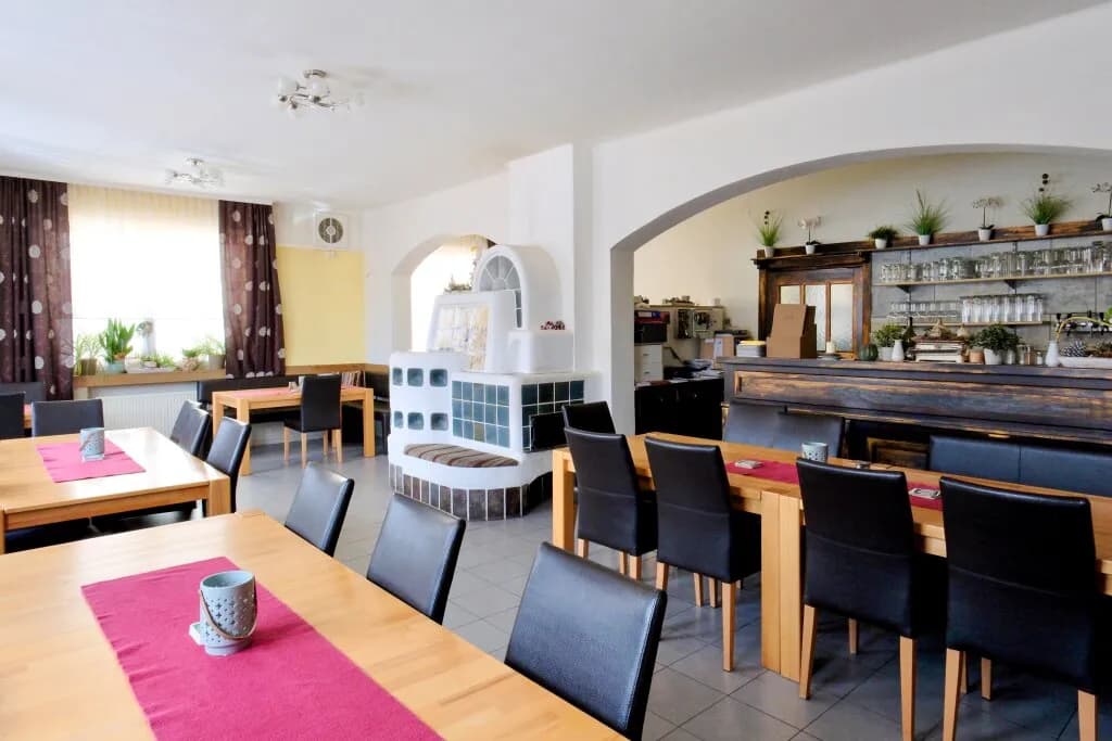 Wohnung kaufen in Braunau am Inn – 552 m² – Bild 5 von 20