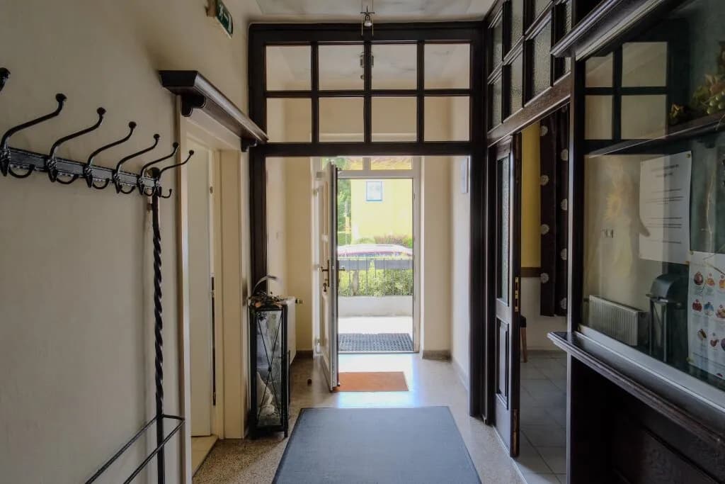 Wohnung kaufen in Braunau am Inn – 552 m² – Bild 8 von 20