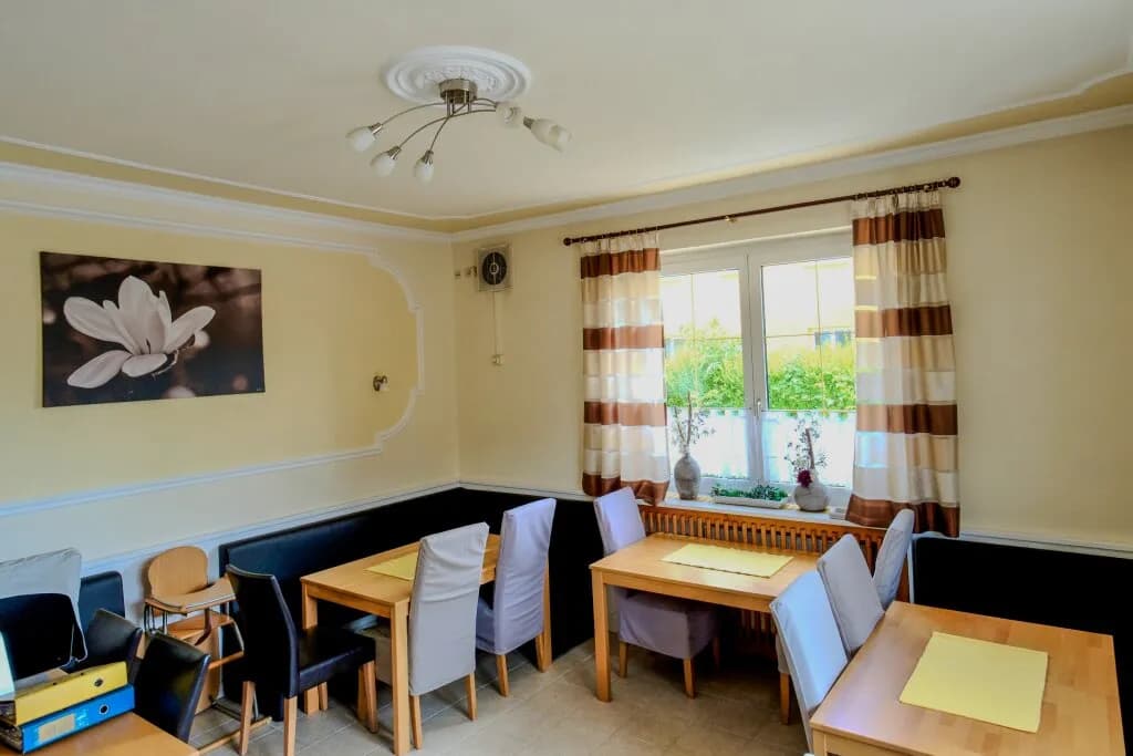 Wohnung kaufen in Braunau am Inn – 552 m² – Bild 9 von 20