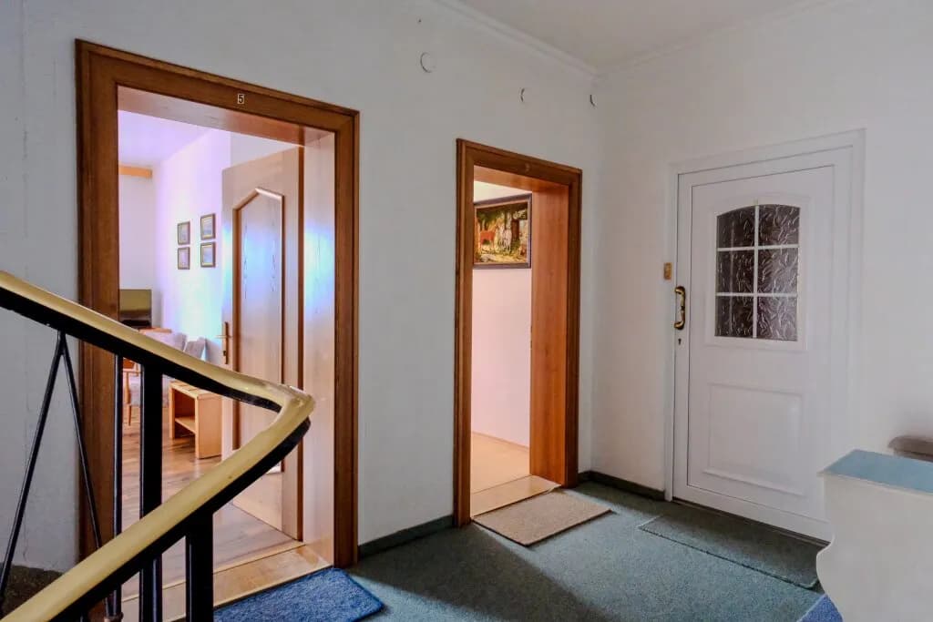 Wohnung kaufen in Braunau am Inn – 552 m² – Bild 10 von 20