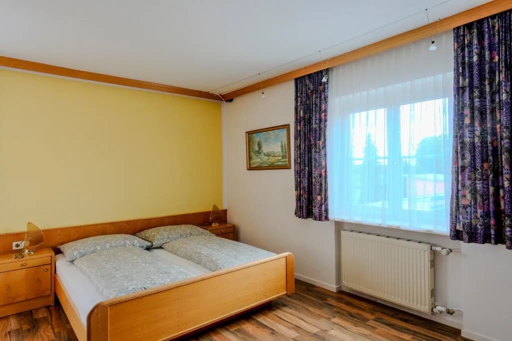 Wohnung kaufen in Braunau am Inn – 552 m² – Bild 12 von 20