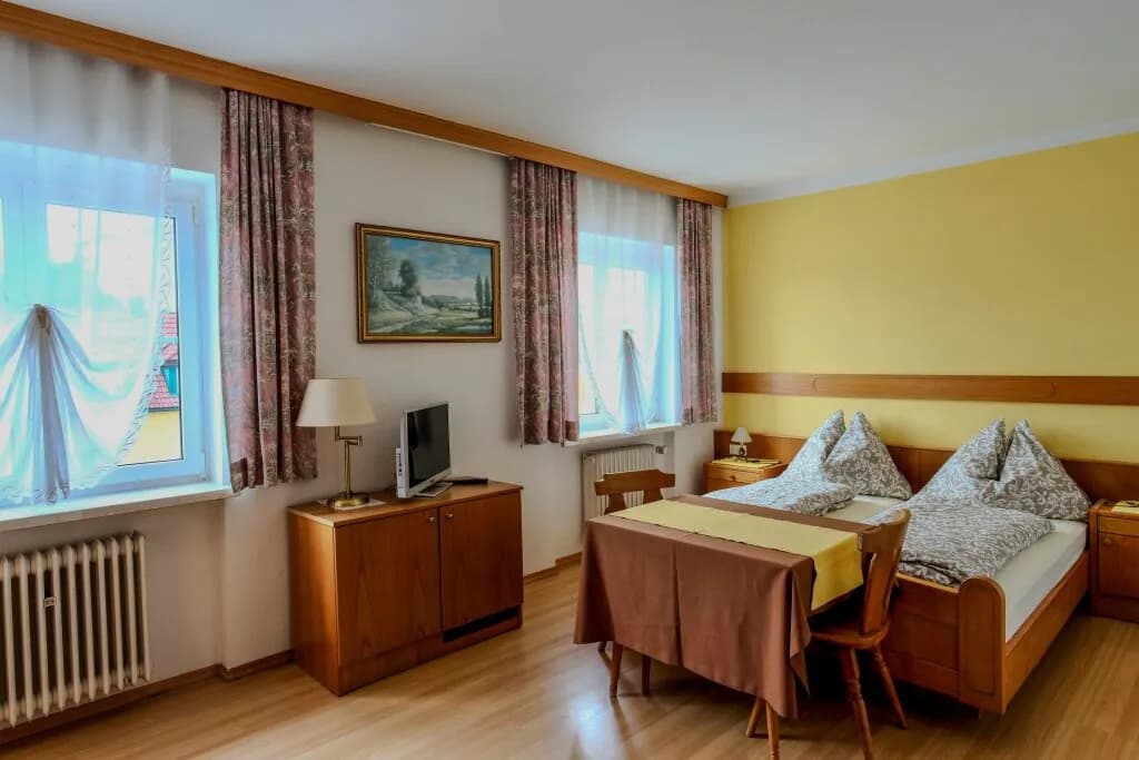 Wohnung kaufen in Braunau am Inn – 552 m² – Bild 13 von 20
