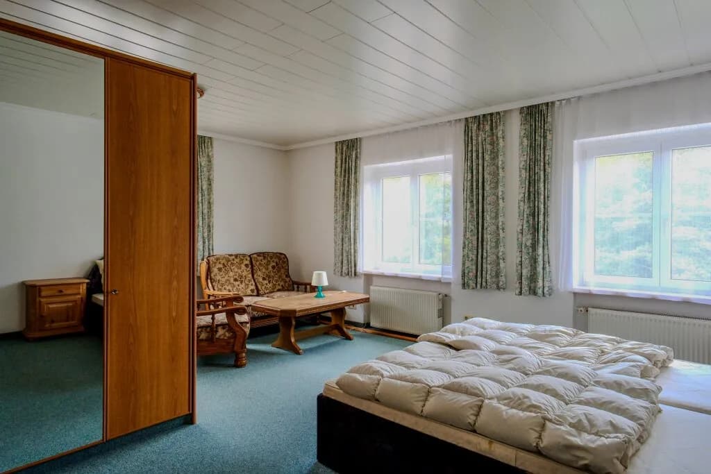 Wohnung kaufen in Braunau am Inn – 552 m² – Bild 17 von 20