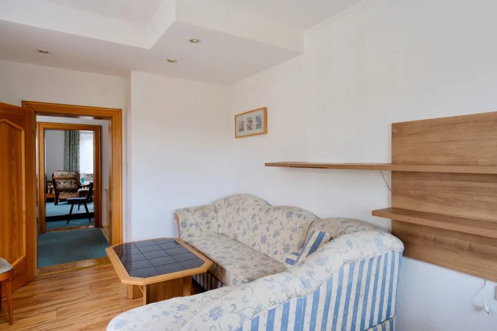Wohnung kaufen in Braunau am Inn – 552 m² – Bild 18 von 20
