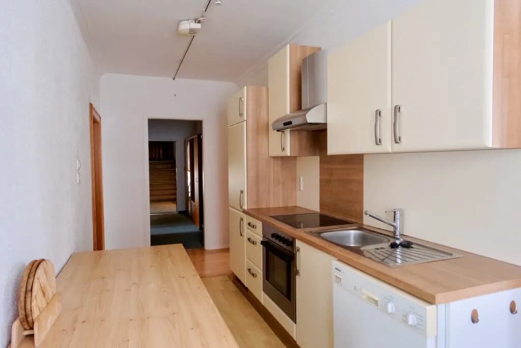 Wohnung kaufen in Braunau am Inn – 552 m² – Bild 19 von 20