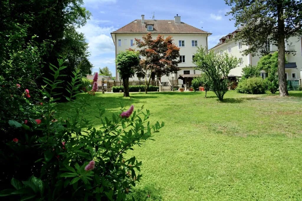 Wohnung kaufen in Braunau am Inn – 552 m² – Bild 20 von 20