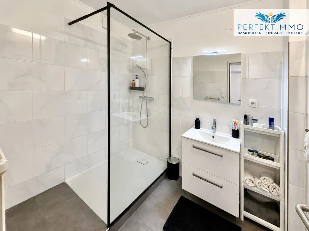 2-Zimmer-Wohnung kaufen in Bregenz – 62,9 m², € 295.000 – Bild 8 von 16