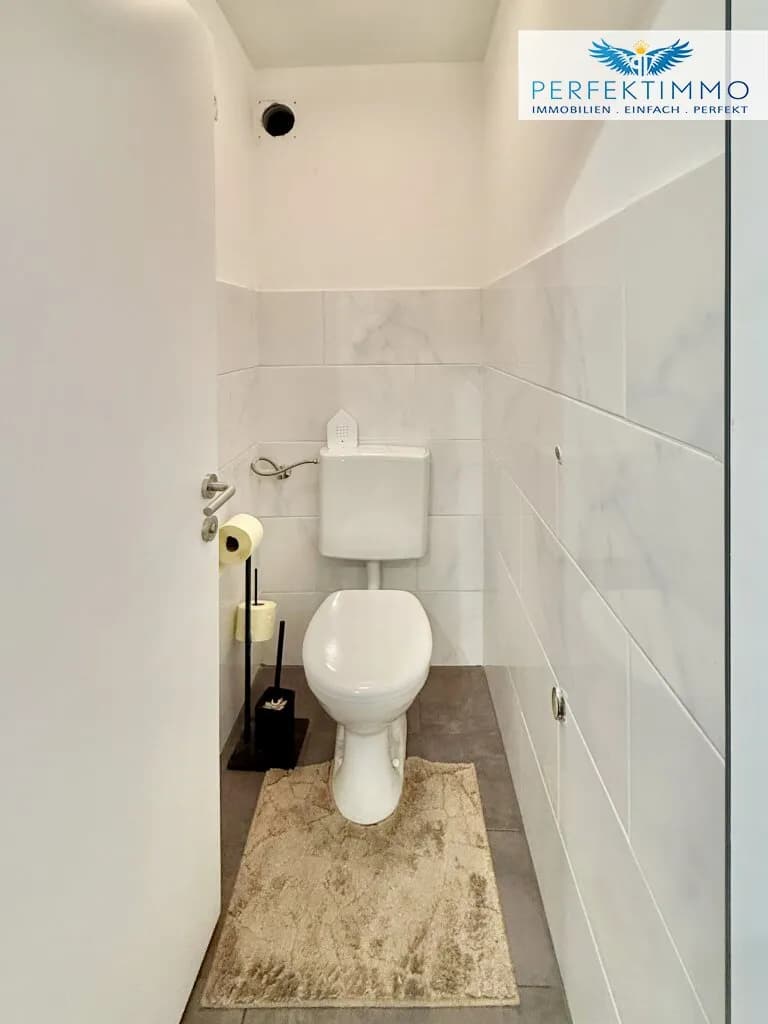 2-Zimmer-Wohnung kaufen in Bregenz – 62,9 m², € 295.000 – Bild 9 von 16