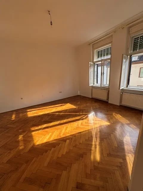 2-Zimmer-Wohnung kaufen in Graz – 59 m², € 157.000