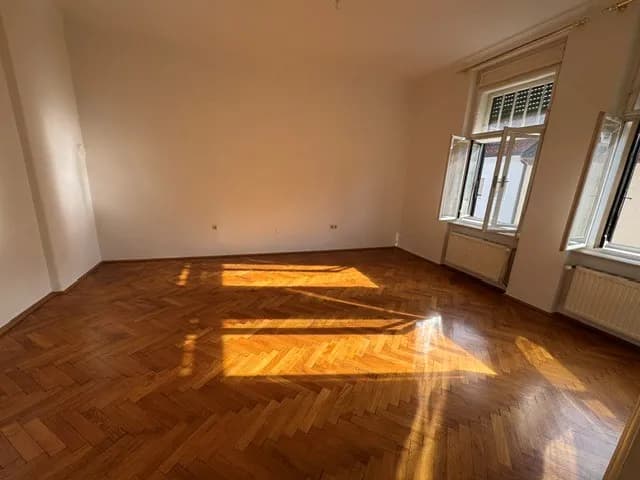 2-Zimmer-Wohnung kaufen in Graz – 59 m², € 157.000 – Bild 2 von 15