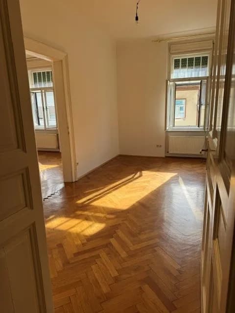 2-Zimmer-Wohnung kaufen in Graz – 59 m², € 157.000 – Bild 3 von 15