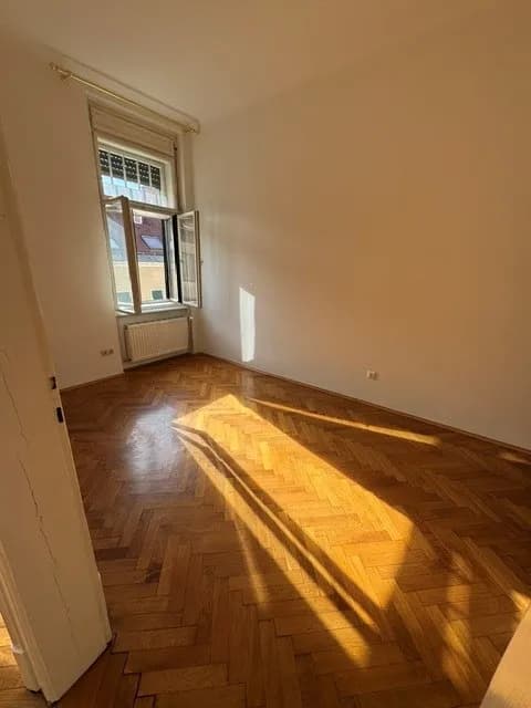 2-Zimmer-Wohnung kaufen in Graz – 59 m², € 157.000 – Bild 4 von 15