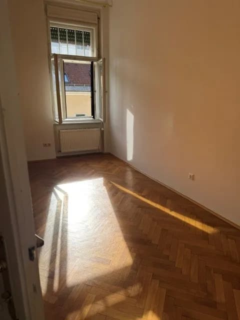 2-Zimmer-Wohnung kaufen in Graz – 59 m², € 157.000 – Bild 5 von 15