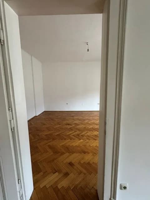 2-Zimmer-Wohnung kaufen in Graz – 59 m², € 157.000 – Bild 6 von 15