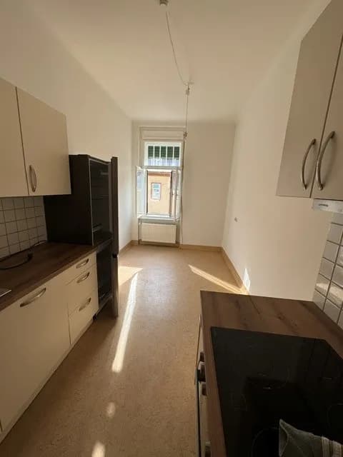 2-Zimmer-Wohnung kaufen in Graz – 59 m², € 157.000 – Bild 7 von 15
