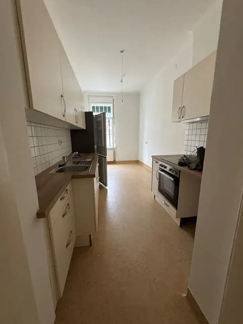 2-Zimmer-Wohnung kaufen in Graz – 59 m², € 157.000 – Bild 8 von 15