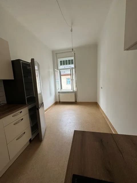 2-Zimmer-Wohnung kaufen in Graz – 59 m², € 157.000 – Bild 9 von 15