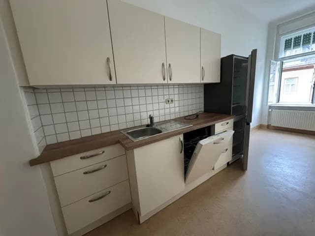 2-Zimmer-Wohnung kaufen in Graz – 59 m², € 157.000 – Bild 10 von 15
