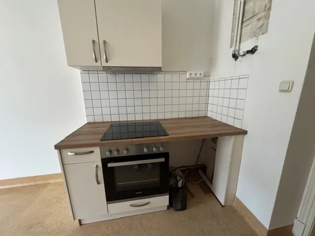 2-Zimmer-Wohnung kaufen in Graz – 59 m², € 157.000 – Bild 11 von 15