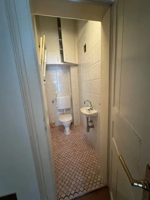 2-Zimmer-Wohnung kaufen in Graz – 59 m², € 157.000 – Bild 12 von 15