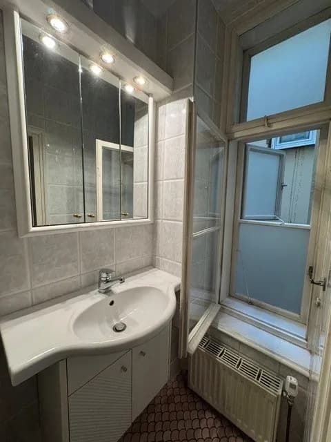 2-Zimmer-Wohnung kaufen in Graz – 59 m², € 157.000 – Bild 13 von 15