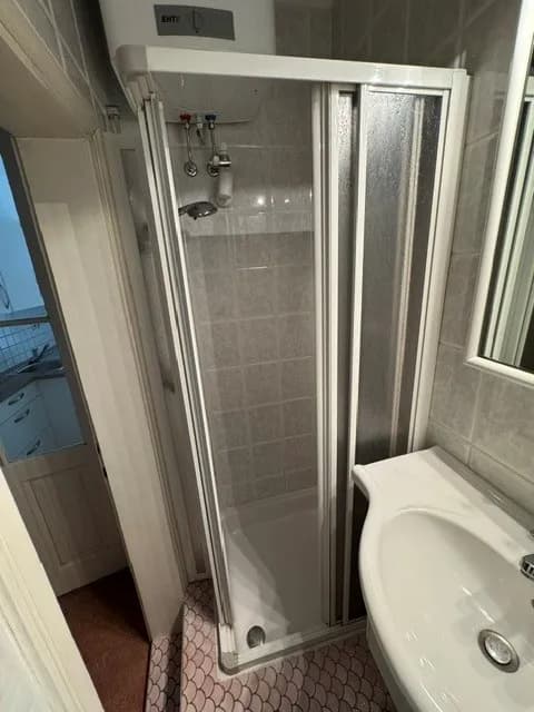 2-Zimmer-Wohnung kaufen in Graz – 59 m², € 157.000 – Bild 14 von 15