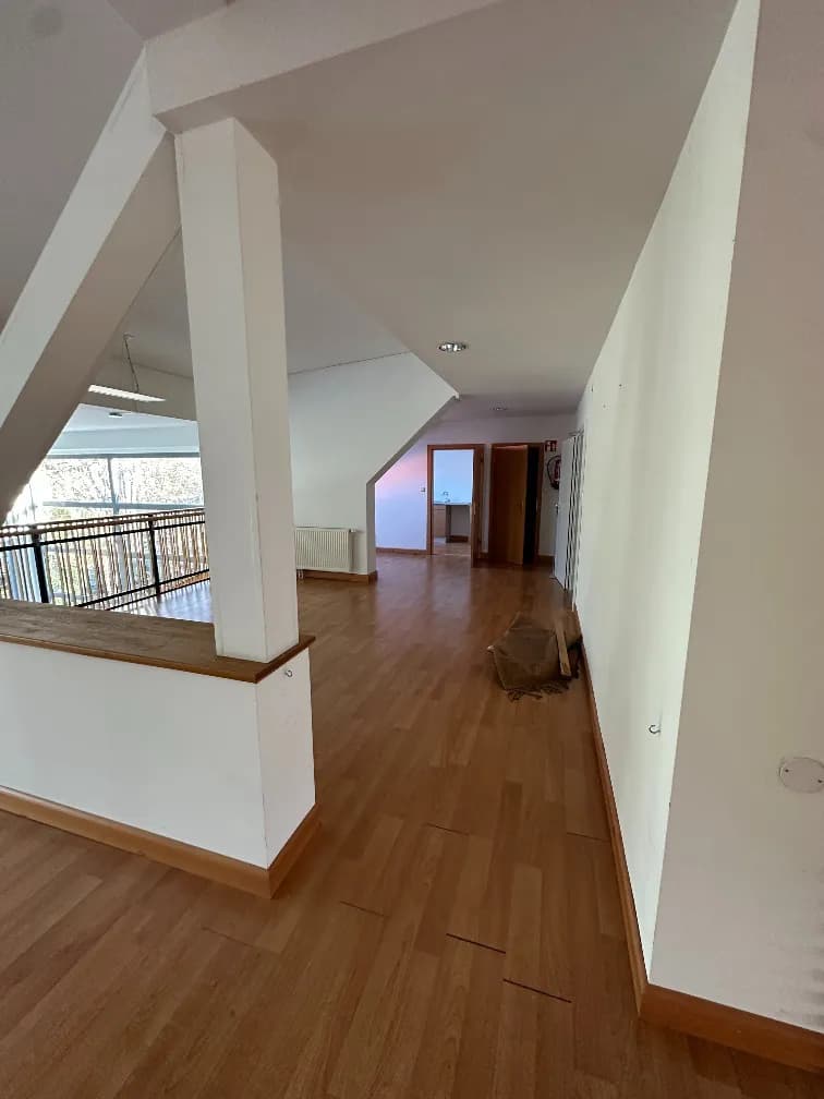 Gewerbeimmobilie mieten in Weiz – 295 m², € 1.200 – Bild 3 von 13