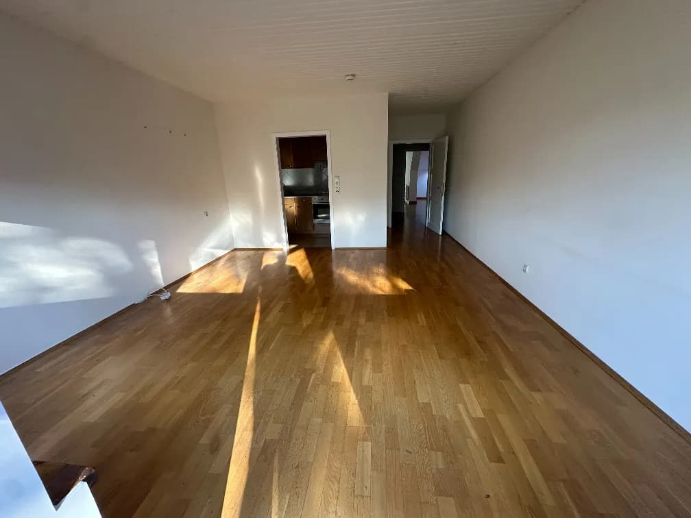 Gewerbeimmobilie mieten in Weiz – 295 m², € 1.200 – Bild 6 von 13