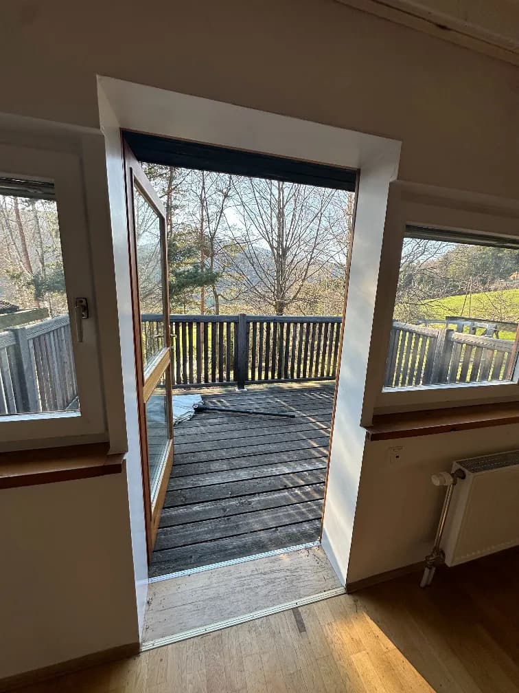Gewerbeimmobilie mieten in Weiz – 295 m², € 1.200 – Bild 7 von 13