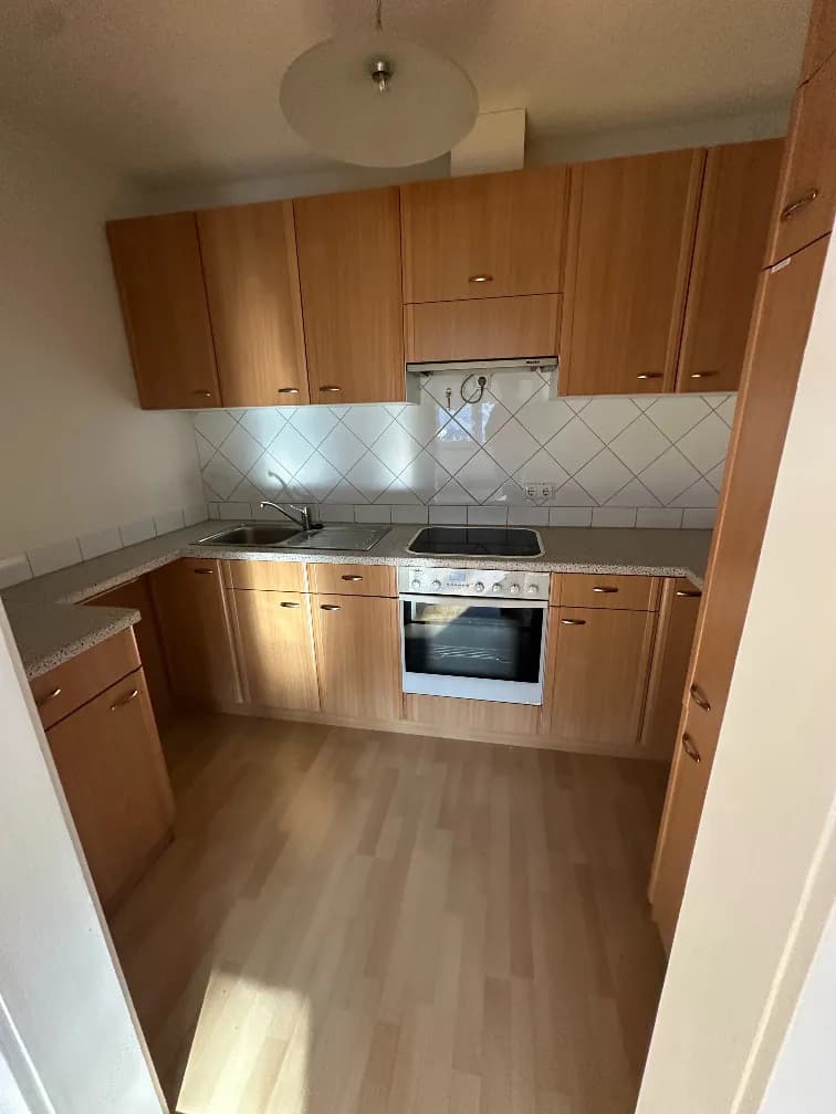 Gewerbeimmobilie mieten in Weiz – 295 m², € 1.200 – Bild 8 von 13