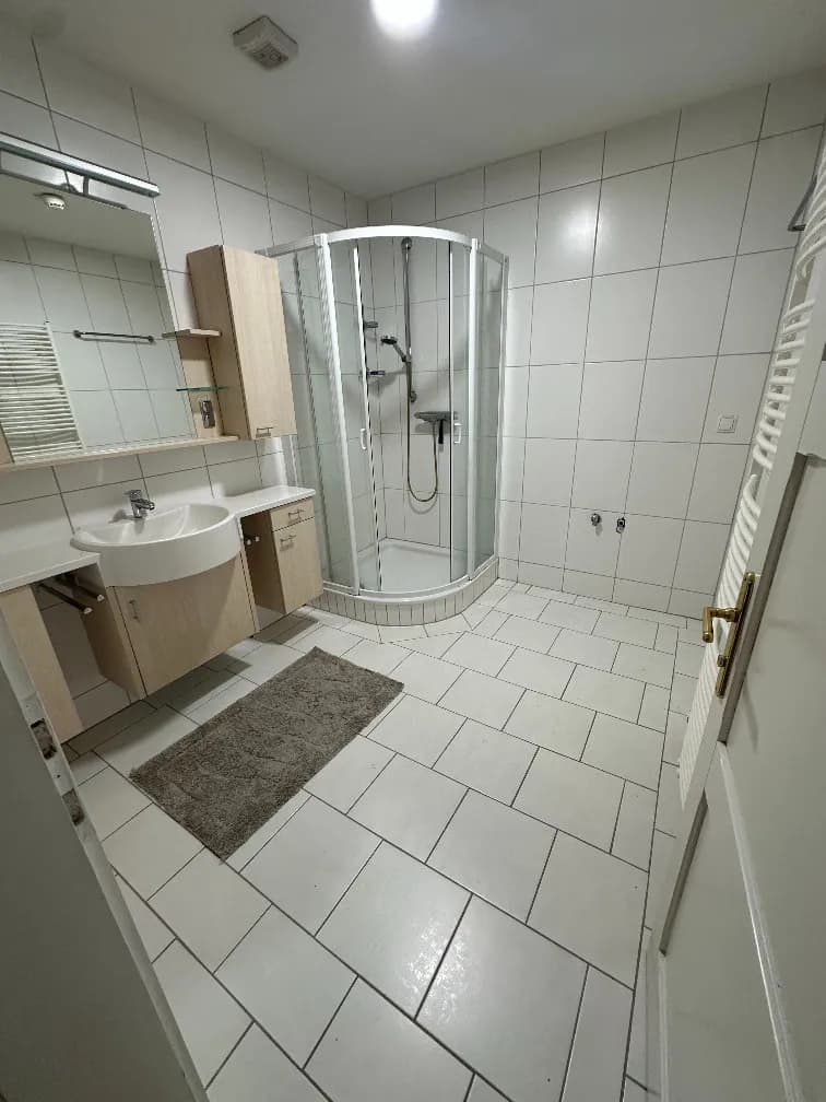 Gewerbeimmobilie mieten in Weiz – 295 m², € 1.200 – Bild 9 von 13
