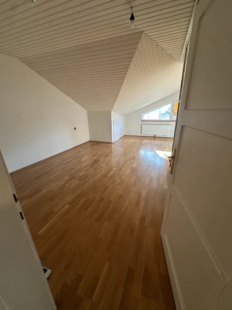 Gewerbeimmobilie mieten in Weiz – 295 m², € 1.200 – Bild 10 von 13