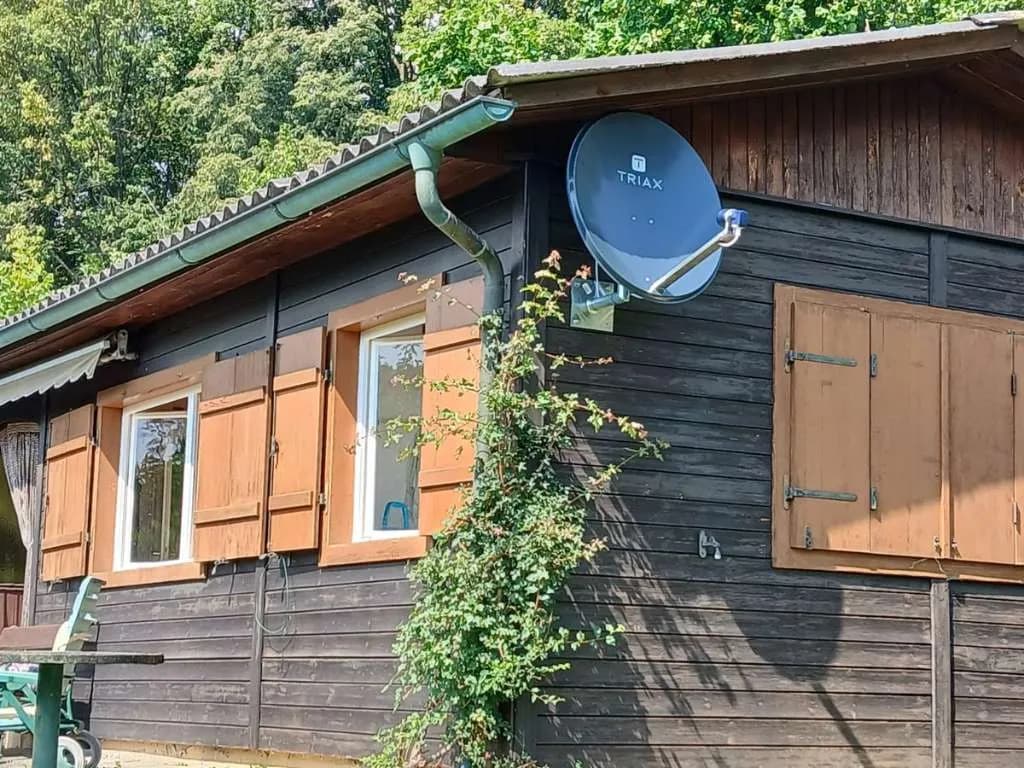 1-Zimmer-Wohnung mieten in Südoststeiermark – 50 m², € 200 – Bild 4 von 8