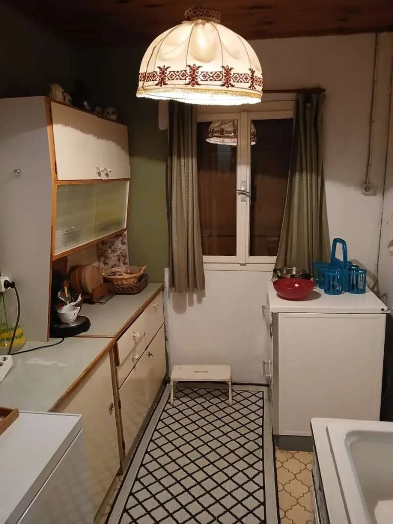 1-Zimmer-Wohnung mieten in Südoststeiermark – 50 m², € 200 – Bild 8 von 8