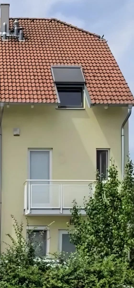 5-Zimmer-Haus kaufen in Baden – 120 m², € 485.000