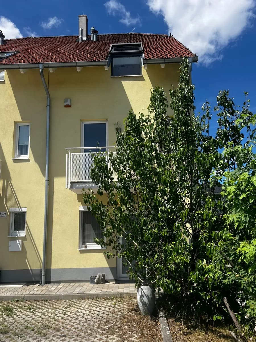 5-Zimmer-Haus kaufen in Baden – 120 m², € 485.000 – Bild 4 von 22
