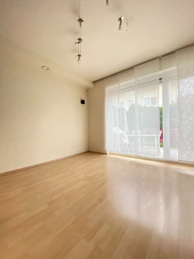 5-Zimmer-Haus kaufen in Baden – 120 m², € 485.000 – Bild 6 von 22