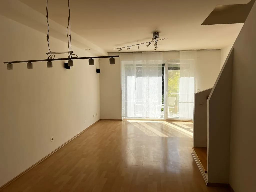5-Zimmer-Haus kaufen in Baden – 120 m², € 485.000 – Bild 7 von 22