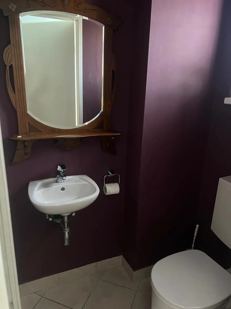 5-Zimmer-Haus kaufen in Baden – 120 m², € 485.000 – Bild 9 von 22