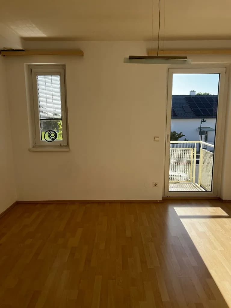 5-Zimmer-Haus kaufen in Baden – 120 m², € 485.000 – Bild 11 von 22